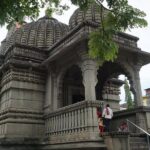 Walking tour of historic Old Nashik and Panchwati - Who should book this tour?