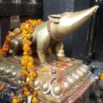 Walking tour of Kathmandu with awesome local guides - The Sum Up