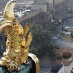 Walking Tour of Osaka's 5 Must-See Sights, with Ramen for Lunch - Who Would Love This Tour?