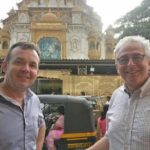 Walking Tour of Pune (2 Hours Guided Walk) - Practical Details & Value