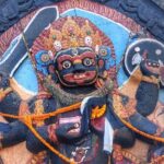 Walking tour of real Kathmandu through back streets. - Analyzing the Value & Practicalities