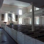 Walking Tour of Still's Underground Railroad in Alexandria - What Makes This Tour Stand Out?