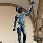 Walking Tour trough Renaissance Secrets in Florence - Why This Tour Offers Excellent Value