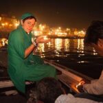 Walking tours - for an authentic Varanasi experience - Why This Tour Works for You