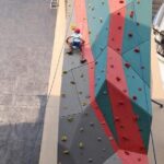 Wall Climbing in Colombo - Final Thoughts: Who Will Love This?