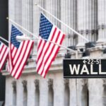 Wall Street and Financial District Private Walking Tour - Exploring the Itinerary: What You’ll Experience