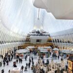 Wall Street & Financial District Private Walking Tour - Frequently Asked Questions