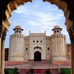 Walled City Tour Lahore - Final Thoughts: Who Should Consider This Tour?