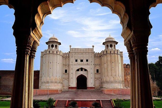 Walled City Tour Lahore - Final Thoughts: Who Should Consider This Tour?