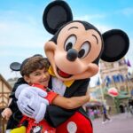 Walt Disney World Park Hopper Plus Tickets - FAQ