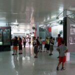 War Remnant Museum - Charity Tours to Orphanage Handicapped Children - FAQs