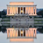 Washington D.C. National Mall - Full-Day Private Tour - Final Thoughts