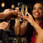 Washington DC: Christmas Eve Gourmet Brunch or Dinner Cruise - What’s Included and What to Keep in Mind