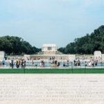 Washington DC: Grand Sightseeing Tour - Why This Tour Offers Good Value