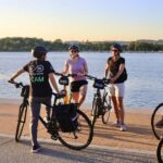 Washington DC: Monuments and Memorials Bike Tour - What Makes This Tour Stand Out?