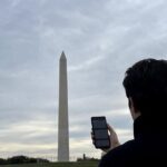 Washington DC Monuments Self-Guided Walking Audio Tour - Final Thoughts