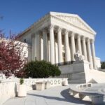 Washington DC: Private Moonlight Van Tour - The Value of a Private Moonlight Tour