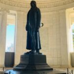 Washington, DC: Private Tour by Van to Honor Our Heroes - What’s Not Included and Considerations