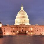 Washington DC Sight Seeing Private Tour-English or Spanish Option - Who Will Love This Tour?