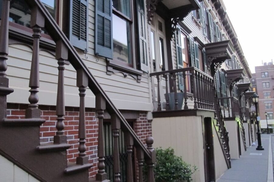 Washington Heights to Sugar Hill North Walking Tour - Who Should Consider This Tour?