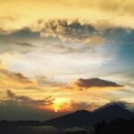 Watch the sunrise from the top of Mount Batur volcano - What Travelers Say: Authentic Perspectives