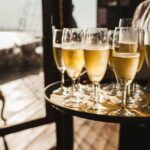 Watching Stunning Sunset with Cocktail and Dinner on Luxury Cruise - The Sum Up: Is It Worth It?
