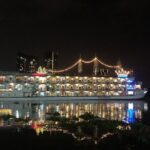 Water Puppet Show-Cyclo & Dinner On Cruise in Ho Chi Minh City - Final Thoughts
