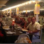 Water Puppet Show & Dinner on Cruise in Ho Chi Minh city - The Experience in Depth
