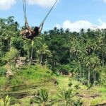 Water Rafting adventure with Jungle Swing & rice terraces - FAQ