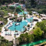 Waterbom Bali Tickets - Single Day Pass - Who Should Visit Waterbom Bali?
