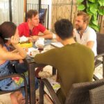 WaterColors - PADI Scuba Diver Certification in Boracay - What’s Included and What’s Not