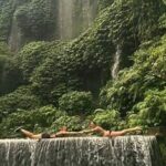Waterfall Tour And Sasak Traditional Tour - Authentic Experiences and Worthwhile Insights