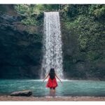 Waterfall Tour:Tegenungan-Kanto Lampo-Tukad Cepung and Tibumana- Free transport - A Deep Dive into the Bali Waterfalls Experience
