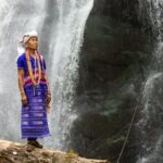 Waterfall Wanderer Doi Inthanon Hiking Tour - FAQ
