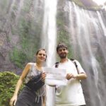 Waterfalls Tour - What’s Included and What to Bring