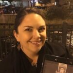 Waukesha Ghost Walks - Final Thoughts