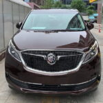 We have a good reputation for our high quality shuttle service between Shenyang Taoxian International Airport and Shenyang city! - The Process: What to Expect