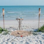Wedding Packages - The Practical Aspects: What You Need to Know