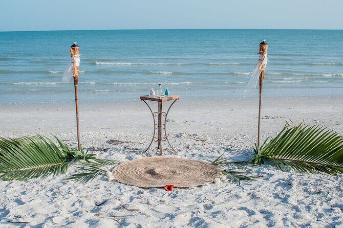 Wedding Packages - The Practical Aspects: What You Need to Know