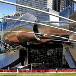 Welcome to Chicago: Private Half-Day Tour with 360 Observation Deck - FAQ