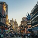 Welcome to New Orleans: Private Half-Day Highlights Walking Tour - Practical Details and Logistics