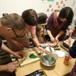 Well-balanced BENTO (lunch box) Cooking Class - Final thoughts: is it worth it?