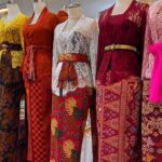Well-Guided Local Textile Tour of Denpasar - The Sum Up