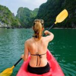 Wellness Detox Journey In Vietnam - Who Should Consider This Tour?