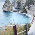 West And East Nusa Penida Tour,Depart From The Island of Bali - Frequently Asked Questions