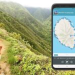West Maui Self-Guided Audio Tour - Starting Point: Wailuku and the Maui Ocean Center