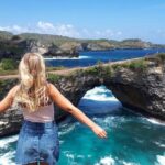 West Nusa Penida Island - Instagram Tour - Potential Drawbacks or Considerations