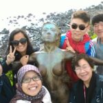 West of Jeju island Bus Tour from Seogwipo city, Jeju island - Who Should Consider This Tour?