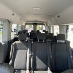 West Palm Beach group transportation 2 to 14 persons - The Experience in Action: Real Insights from Travelers