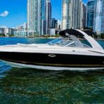 West Palm Beach Private Boat Cruise and Tour with a Captain - The Itinerary: What to Expect